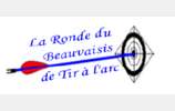 Coupe de la Ronde du Beauvaisis