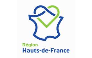 Conseil Régional Hauts de France