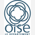 Dépt de l'Oise