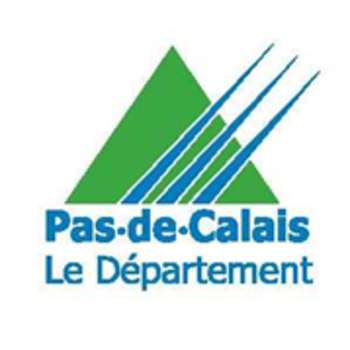 Dépt du Pas de Calais