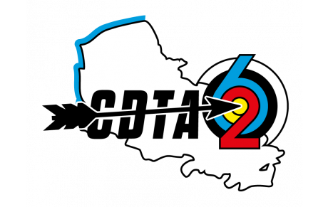 C.D.T.A. 62