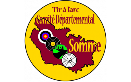 CD SOMME 80