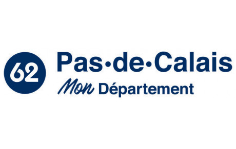 Dépt du Pas de Calais
