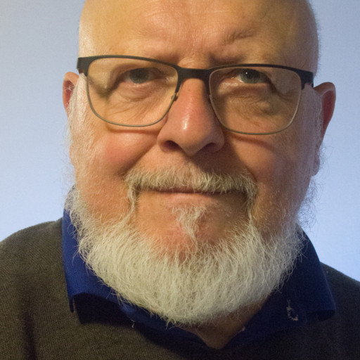 Pierre Deleest