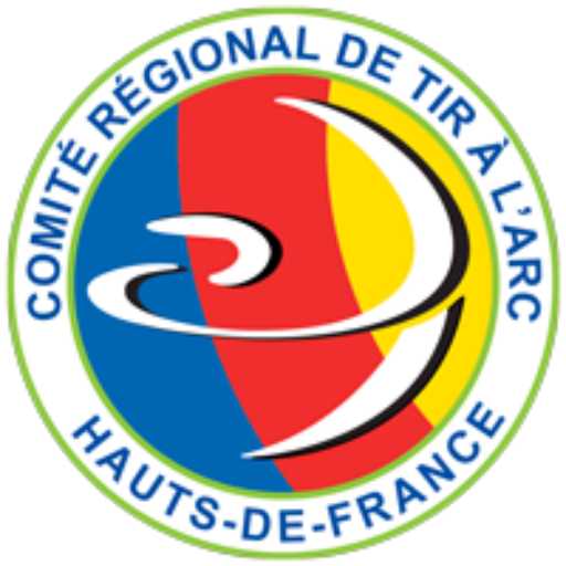 Comité Régional de Tir à l'Arc Hauts-De-France