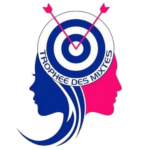 Trophée des mixtes